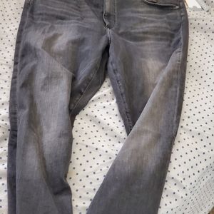 NwT jeans